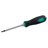 Tournevis Torx (MD)