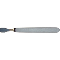 Tiges de r&eacute;cup&eacute;ration magn&eacute;tique, Longueur de 6-1/2", Diam&egrave;tre de 5/8", Capacit&eacute; de 7 lb Cantin et fils