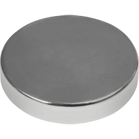 Max-Attach Rare Earth Magnets Cantin et fils
