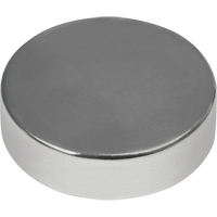 Max-Attach Rare Earth Magnets Cantin et fils