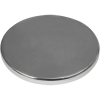 Max-Attach Rare Earth Magnets Cantin et fils
