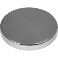 Max-Attach Rare Earth Magnets Cantin et fils