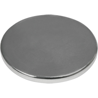 Max-Attach Rare Earth Magnets Cantin et fils