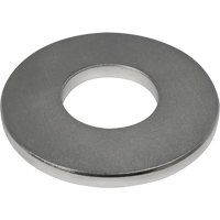 Max-Attach Rare Earth Magnets Cantin et fils