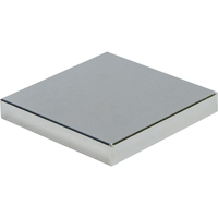 Max-Attach Rare Earth Magnets Cantin et fils