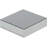 Max-Attach Rare Earth Magnets Cantin et fils