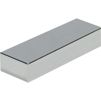 Max-Attach Rare Earth Magnets Cantin et fils