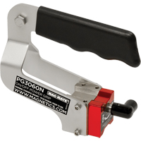 On/Off Power Grips, 6" Length, 2" Diameter, 60 lbs. Capacity Cantin et fils