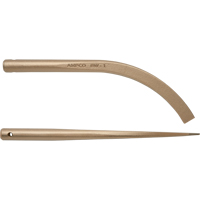 Non-Sparking Banana Wedge Cantin et fils
