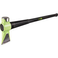Garden & Winter Hand Tools