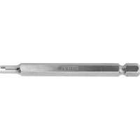Sixpac Plus Multi-Bit Screwdriver -Replacement Bit Cantin et fils