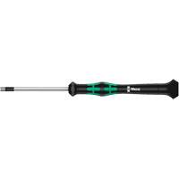 Tournevis Hex-Plus Micro Cantin et fils