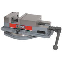 Vises