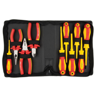 Insulated Tools