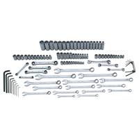Add On Set, 104 Pieces Cantin et fils