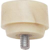 Soft Face Hammer Tip Cantin et fils