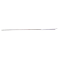 Barre de d&eacute;molition, Largeur de 1-1/4", Longueur de 60" Cantin et fils