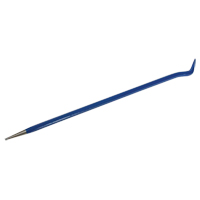 Levier, 3" la, 36" lo Cantin et fils
