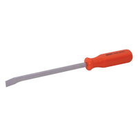 Levier, 1-1/4" la, 13" lo Cantin et fils