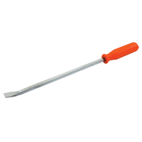 Levier, 1-1/4" la, 18-1/4" lo Cantin et fils