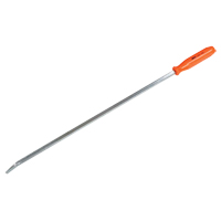 Levier, 1-2/5" la, 30-1/4" lo Cantin et fils