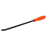 Levier, 1-1/4" la, 18-1/4" lo Cantin et fils
