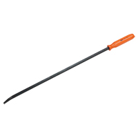 Levier, 1-1/4" la, 30-1/4" lo Cantin et fils