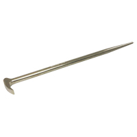 Levier, 2" la x 15-1/4" lo Cantin et fils