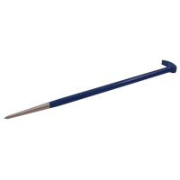Levier, 9/16" la x 11" lo Cantin et fils