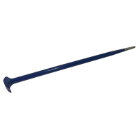 Levier, 11/16" la x 20" lo Cantin et fils