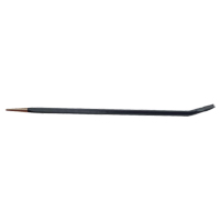 Barre-levier, 16" Cantin et fils