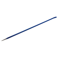 Barre-levier, 38" Cantin et fils