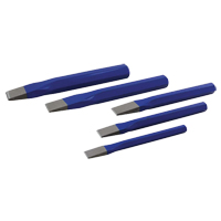 Jeu de ciseaux plats Cantin et fils