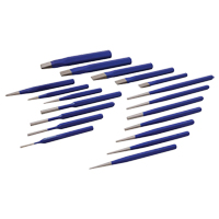 Punch & Chisel Set Cantin et fils