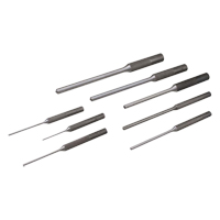 Pilot Punch Set Cantin et fils