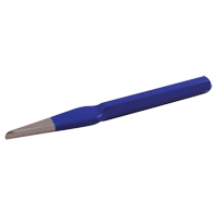 Round Nose Chisel Cantin et fils