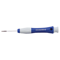 Torx&reg; Screwdriver Cantin et fils