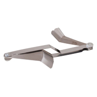 Feeler Gauge Cantin et fils