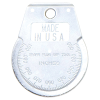 Feeler Gauge Cantin et fils
