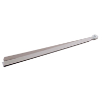 Feeler Gauge Cantin et fils