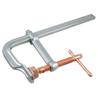 Replacement Pin for L-Clamp Cantin et fils