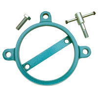 Swivel Base Cantin et fils