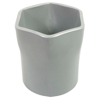 Axle Nut Socket Cantin et fils