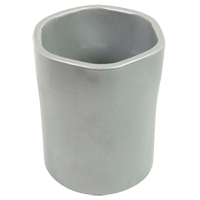 Axle Nut Socket Cantin et fils