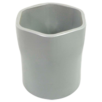 Axle Nut Socket Cantin et fils