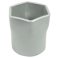 Axle Nut Socket Cantin et fils