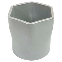 Axle Nut Socket Cantin et fils