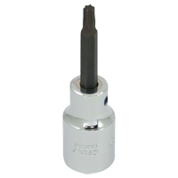Sockets & Socket Sets