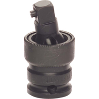 Douille cardan, Chocs, Prise 3/8", Douille 3/8" Cantin et fils