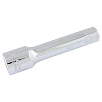 Extension, Prise 3/8", 1-1/2" lo Cantin et fils